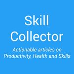 Skill Collector