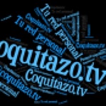 Coquitazo.tv y PrestiDigitu.com