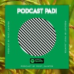 Podcast PADI