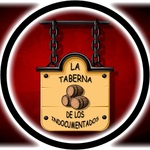 La taberna de los Indocumentados