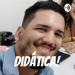 Didática!