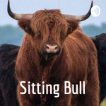 Sitting Bull