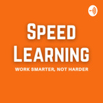 Speed Learning