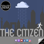 The Citizen