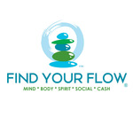 Find Your Flow® Podcast