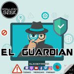 El Guardian
