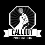 Call Out Podcast
