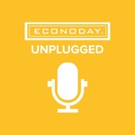 Econoday Unplugged