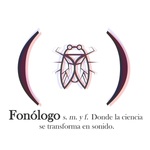 Fonólogo