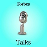 Forbes Talks
