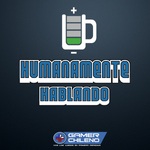 Humanamente Hablando