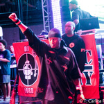 Professor Griff/Sirius Mindz 