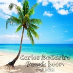 Beach boom Oct 2012