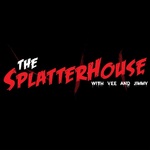 the splatter house podcast