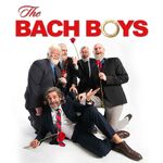 The Bach Boys