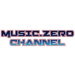 MUSIC ZERO CHANNEL