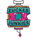 Zuckerjunkies – Leben mit Diabetes Typ 1 | Alltag, Technik & Motivation