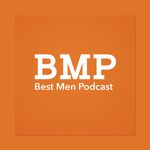 The Best Men Podcast