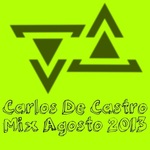 Mix_Agosto 2013