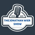 The Jonathan Wier Show