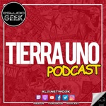 Tierra Uno