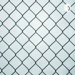 فرغ قلبك 