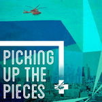 Picking Up The Pieces