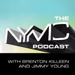 The National Youth Ministry Podcast