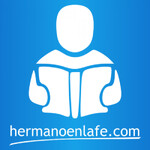 Hermano en la FE