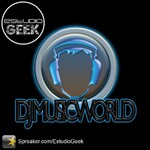 DJ Music World
