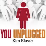 You Unplugged | Network Marketing | MLM | Downline Recruiting | Cold Market | Sales | 100 Customers | Building Rapport