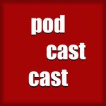 podcastcast