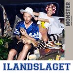 I-landslaget