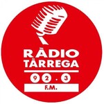 Germanor - Programa sencer