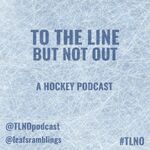 TLNO Podcast