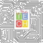 LoMasTECH