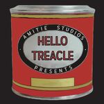 Hello Treacle