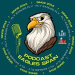 Eagles Spain