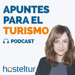 Apuntes para el turismo