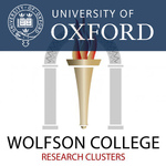 The Oxford Centre for Life-Writing