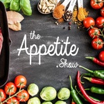 The Appetite Show