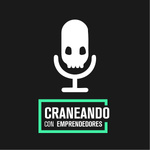 Craneando con Emprendedores