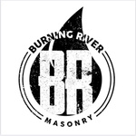  Burning River Masonry