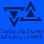 Mix_Marzo 2013