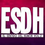 El Sentido del Humor