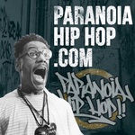 Paranoia Hip Hop