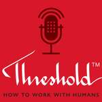 Threshold 