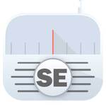 Software Engineering Radio - The Podcast for Professional Software Developers