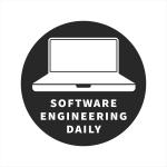 All Content Archives - Software Engineering Daily