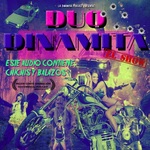 Dúo Dinamita 